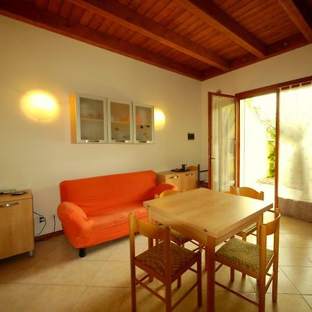 Villa Fiori Dalia Lido di Pomposa Extérieur photo