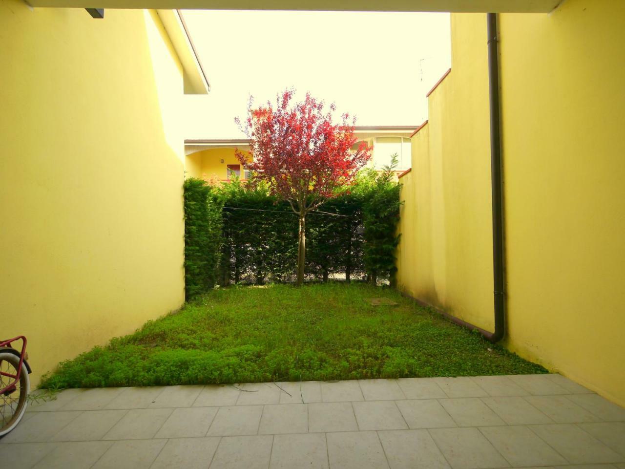 Villa Fiori Dalia Lido di Pomposa Extérieur photo